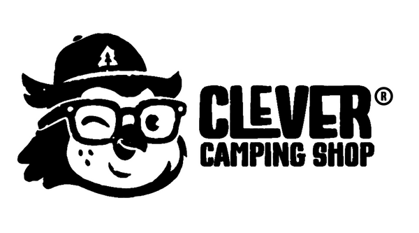 Clever Camping Shop